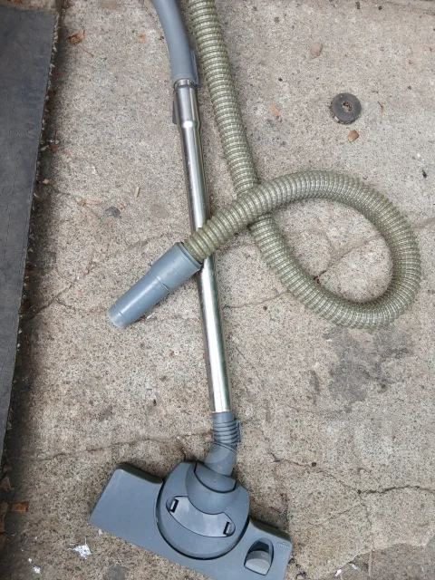 ��������. ����