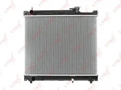 �������� ���. ��� �, � suzuki grand vitara (98-),escudo ii (96-) 2.0i,2.5i m,a Luzar [LRC24145] LRC24145 ����