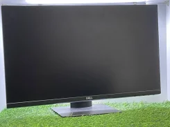 Dell. 23" ����