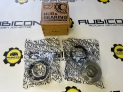��������� ������� ������ (��������) 4WD Suzuki Hustler Every/Alto NGN 51-1280 ����