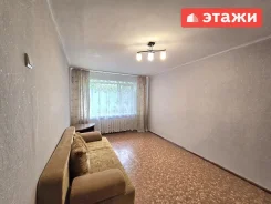 1-���������, ����� ���������������� 20. �����, ���������, 30,5���.��., 1/5 ���� ����