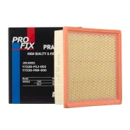 ������ ��������� Profix Honda CR-V RD1 HR-V GH# S-MX RH# CAPA Orthia PRA-HA078V ����
