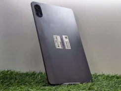 Honor Pad X9. ������ 128 �� ����