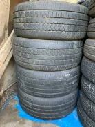 Goodyear Eagle RS-A. �����������, �/�, ����� 35 % ����