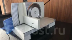 ����������, �����������. ����