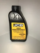 JCB