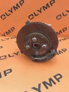 ������� Nissan CUBE 2012 40202ED05A Z12 HR15, �������� ����� 40202ED05A ����