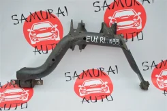 ����� Honda Civic 52371S5A030 EU1 D15B, ������ ����� 52371S5A030 ����