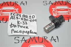 ������ ��������� ����������� Nissan Serena 237316N202 TC24 QR20DE 237316N202 ����