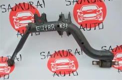 ����� Honda Civic 52370S5A030 EU1 D15B, ������ ������ 52370S5A030 ����