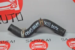 �������� ��������� Nissan Wingroad 215014M400 WFY11 QG15DE 215014M400 ����