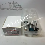 ������ ����������� ������� ���� 1460A053 (294000-1372, 294000-1242) Mitsubishi L200 K4T ����