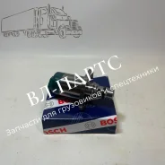 ������ ����������� ������� ���� 1460A053 (294000-1372, 294000-1242) Mitsubishi L200 K4T ����