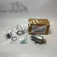 ������ ����������� ������� ���� 294200-0360 A6860-VM09A Mitsubishi 4D56 4M41 Denso ����