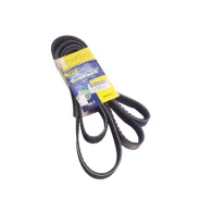 ������ ��������� ������������ (8x2488��. ) Goodyear 8PK2488 05015 068AA 05015068AA ����