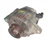 ��������� ��������� Mazda Proceed Levante 97-99/ Suzuki Cultus 95-02/ Escudo 88-97/ Escudo 97-05/ Grand Vitara 98-03 (J20A, J18A) ����������� 31400-59...