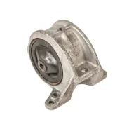 ������� ��������� Nissan Tino 98-03/ Primera 95-03/ Bluebird 96-01/ Sunny 98-02 (SR20VE, SR20DE, SR16VE, SR18DE) 2WD ������ ����������� 112102F200 112...