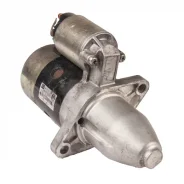 ������� Mitsubishi 3G83 ����������� MB0012STR MB0012STR ����