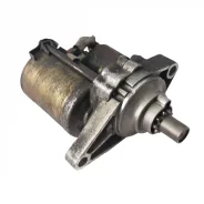 ������� Honda D15B, D15B 3 Stage VTEC, D16A VTEC-E CVT ����������� 31200-P01-902 31200P01902 ����