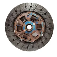 ���� ��������� Mazda/ Ford (FP-DE, FS-ZE, FS-DE) ����������� FS06-16-460 FS0616460 ����