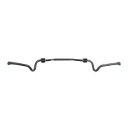 ������������ �������� Mazda Cx-9 17-24 ����������� MZ0033STB MZ0033STB ����