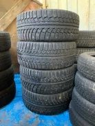 Gislaved Nord Frost V. ������, ����������, �/�, ����� 30 % ����