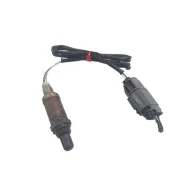 ������ ���� (VQ30DE) 2269040U10 ����������� 2269040U10 2269040U10 ����