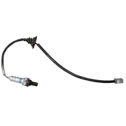 ������ ���� (2NZ-FE) 89465-12590 ����������� 89465-12590 8946512590 ����