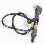 ������ ���� (1ZZ-FE) 8946563050 ����������� 8946563050 8946563050 ����