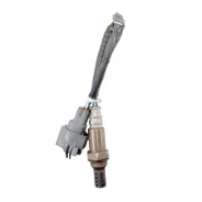������ ���� (1MZ-FE) 89465-33400 ����������� 89465-33400 8946533400 ����