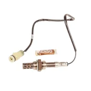 ������ ���� DOX-1004 Denso 36531PH2024 36531PH2024 ����
