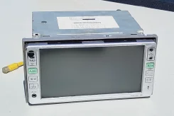 NDDN-W58 Toyota ����