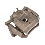 ������� ��������� Toyota Estima ACR30W 2,4L 2AZ-FE 47750-28260, ����� �������� 4775028260 ����