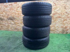 Bridgestone Playz PX-RV II. ������, 2022 ���, �/�, ����� 10 %. �������� ������� ����