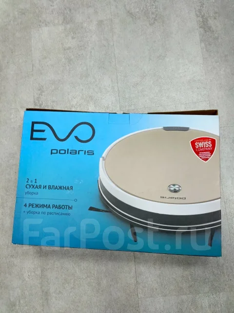 ������-��������. ����