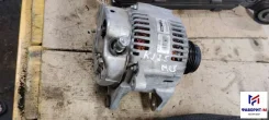 ��������� Jeep Liberty 2003 0067-160783934 LRA02798 ����