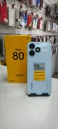 Realme Note 80. �����, 64 ��, �����, 3G, 4G LTE, Dual-SIM, ���������� ����