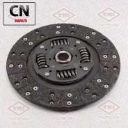 ���� ��������� [250 mm] TDI1004 Tatsumi TDI1004 TDI1004 ����