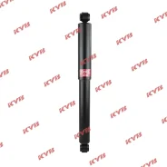 ����������� �� Excel-G ������ �����/������ Kayaba 344344 344344 ����