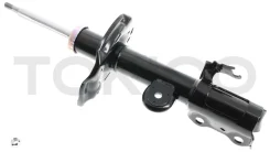 ������ ������������ �������� ������ Tokico B3396 B3396 ����