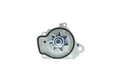 ����� Aisin WPH-011 WPH011A ����