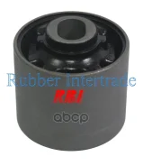 ����������� ������� ������������� Navara D40T, NP300 D23T RBI ���. N25NR4F N25NR4F ����