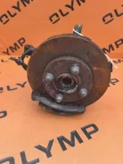 ������� Nissan AD 2014 40202ED000 VY12 HR15, �������� ����� 40202ED000 ����
