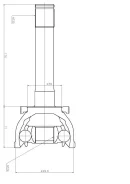 ���� ������� NKN AB1135-2HO � ������� ABS AB11352HO ����