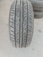 Dunlop Grandtrek PT2. ������, 2011 ���, �/�, ����� 40 % ����
