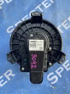 ����� ����� Toyota LAND Cruiser Prado 2013 8710360410 150 1GR 8710360410 ����