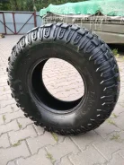 Interco TrXus M/T. ����� mt, 2016 ���, �/�, ����� 10 % ����