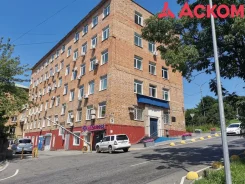 ���� � ������ ������� ��������� � ������ �� ��. ���� 9. 50.5��&sup2;, ����� ���� 9, �-� �����, ��������� ����. ��� ������� ����