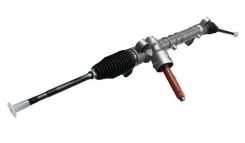 ������� ����� Haval F7 Haval F7 RR700171 ����