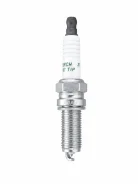 ����� ��������� M36T/T1A/T1D Omoda F4J20-3707010 F4J203707010 ����